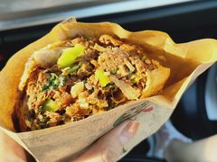 -昌顺马记小吃店(昌盛园店)