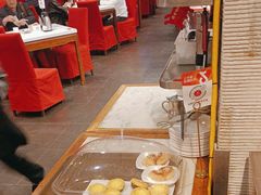 -金鼎轩(亚运村店)