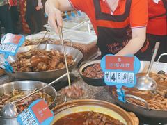 -好灶头妈妈菜·千岛湖土菜地标美食