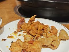 -串掌门砂锅串串香(后瑞店)