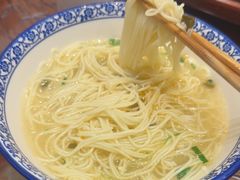 -同得兴面馆.苏式面.三虾面(园区店)