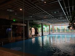 -御池园(顾村公园店)