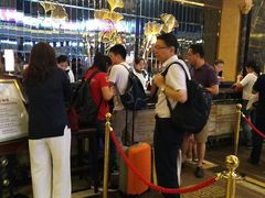 -碧桂园凤凰城酒店(南京店)