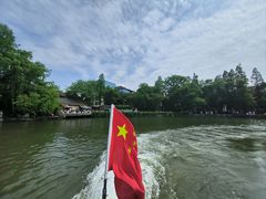 -桂林两江四湖景区