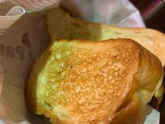 -斯比特花园意大利餐厅(缤谷广场店)