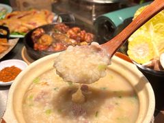 -潮界(LU·ONE凯德晶萃广场店)