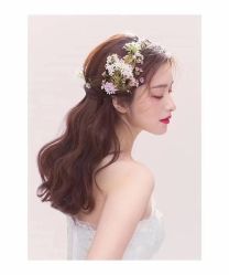 点击看大图 -巴黎春天婚纱摄影STUDIO·定制