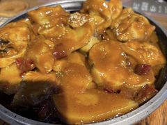 -将军牛排·尔滨地标朝鲜族美食(总店)