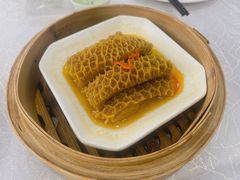-老廣新意-全天茶点(宝能店)