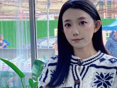 -北三沙家烧麦(北头道街店)