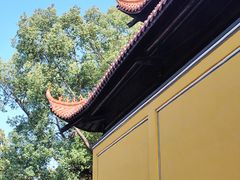 -迎江寺