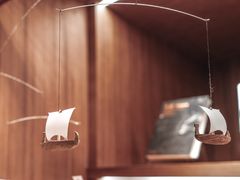 -二酉书店TOYOU BOOKS