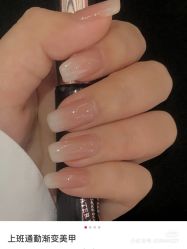 -Halo美甲美睫