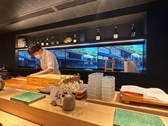 -鮨椿(瑞虹天地太阳宫店)