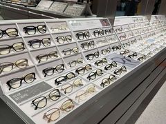 -LOHO眼镜(上海晶耀前滩商场店)