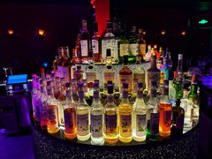 -苏丝的天空高空酒吧Suzie's Sky Bar
