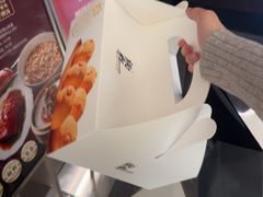 -炳胜私厨(万象前海店)