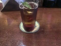 -萃坊 StillFun(玉林店)