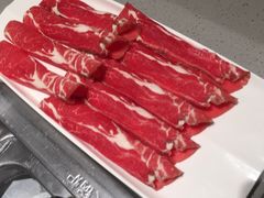 -海底捞火锅(关山保利店)