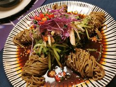 -胡桃里乐队酒馆(农科路店)