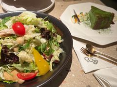 -Bco豆库(星耀天地店)