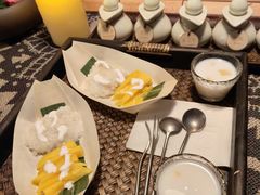 -Lazy Time Massage南亚按摩小馆(大悦城店)
