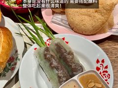 -saigon saigon | 西贡西贡(滨北店)