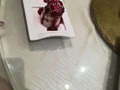 -龙隆昌·鲜品火锅·江湖烤鱼