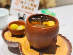 -老福洲·三十年福州味(斗东店)