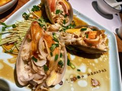 -宋小谨·泉州菜(西沙湾店)