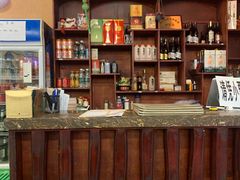 -左陕右甘(亚运村店)