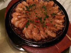 -小城故事·地道宁波味(月湖盛园店)