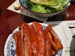 -螺世纪螺蛳粉·桂味小排档(裕德店)