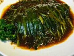-圆苑(上海广场店)
