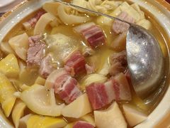 -顺风海鲜港(金玉兰店)