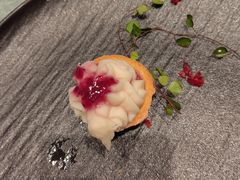 -凤凰园烤鸭·唐山菜·冀东沿海菜(唐丰路店)