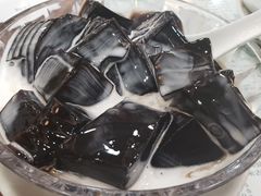 -仁信老铺(华盖路店)