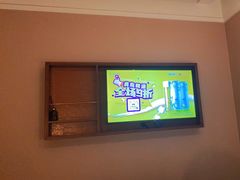 -喆·啡酒店(北京朝阳门地铁站工体店)