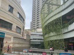 -嘉定宝龙广场