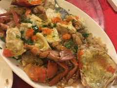 -文儒九号·闽菜馆(三坊七巷店)