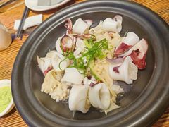 -临家闽南菜(宝洲路店)