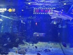 -凯德广场(学府店)