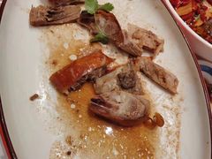 -同庆楼(天鹅酒家店)