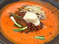 -咖咖火锅(老店)