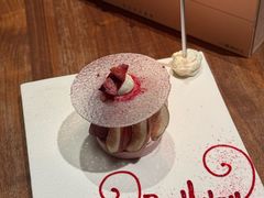 -曲廊院(东四十一条店)