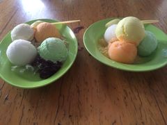-南海冰室·新式潮汕茶饮(南海店)