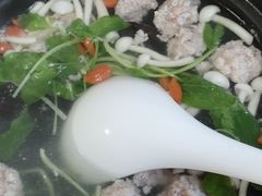 -臭鳜鱼人家·老字号徽菜