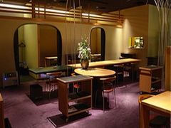 -吉兆·料理(红梅南路店)