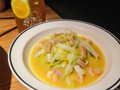 -太二酸菜鱼(汕头苏宁广场店)
