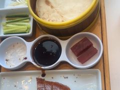 -三品香·江浙菜(松江九谊店)